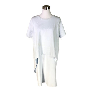 Unisex COS - Trikoomekko, koko 40 -  (1)
