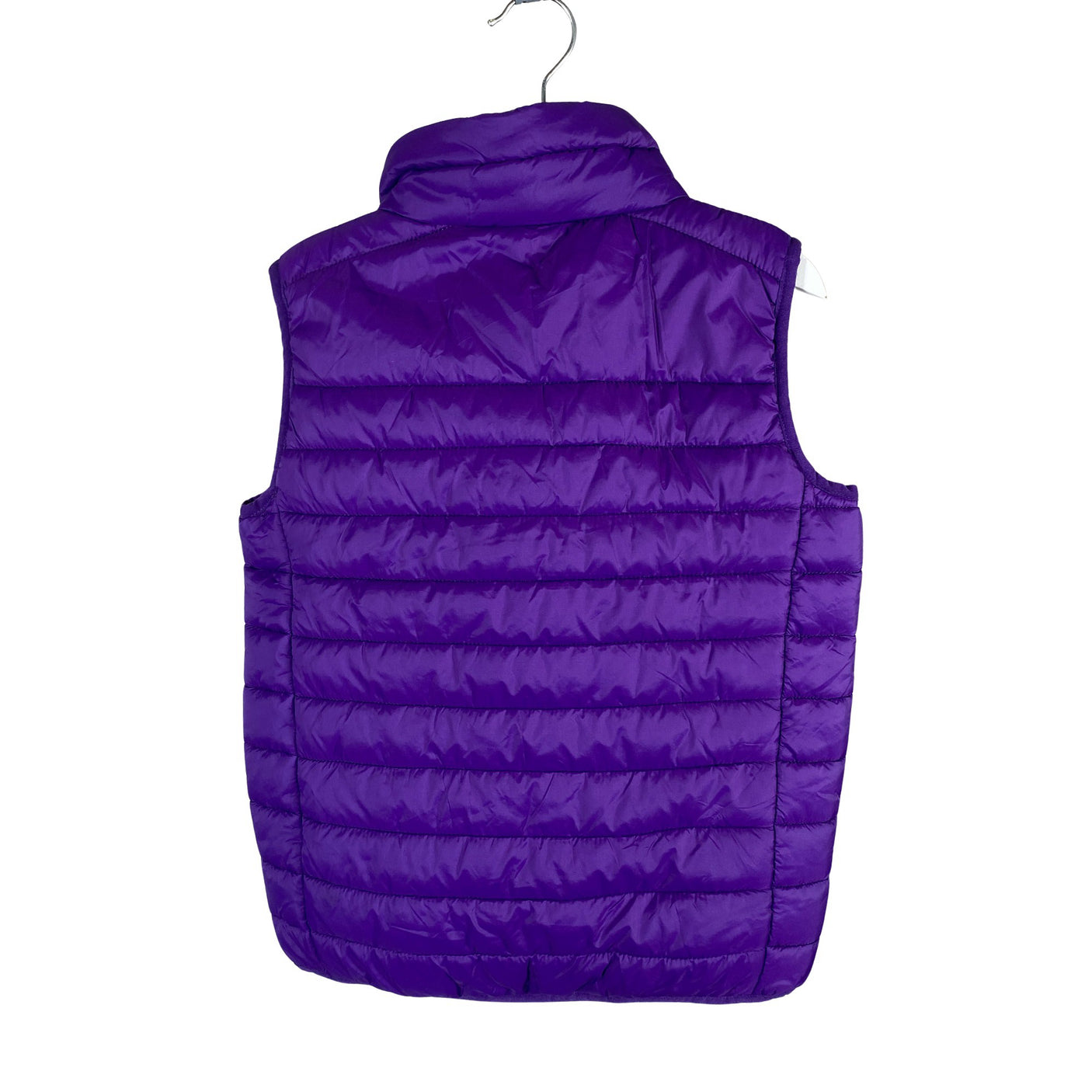 Unisex Everest - Toppaliivi, koko 122 - 128 -  (2)