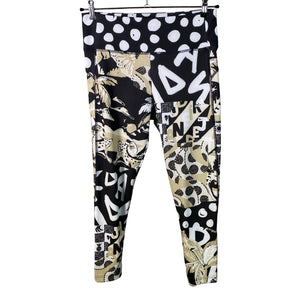 Unisex Adidas - Urheilutrikoot, koko 40 -  (1)