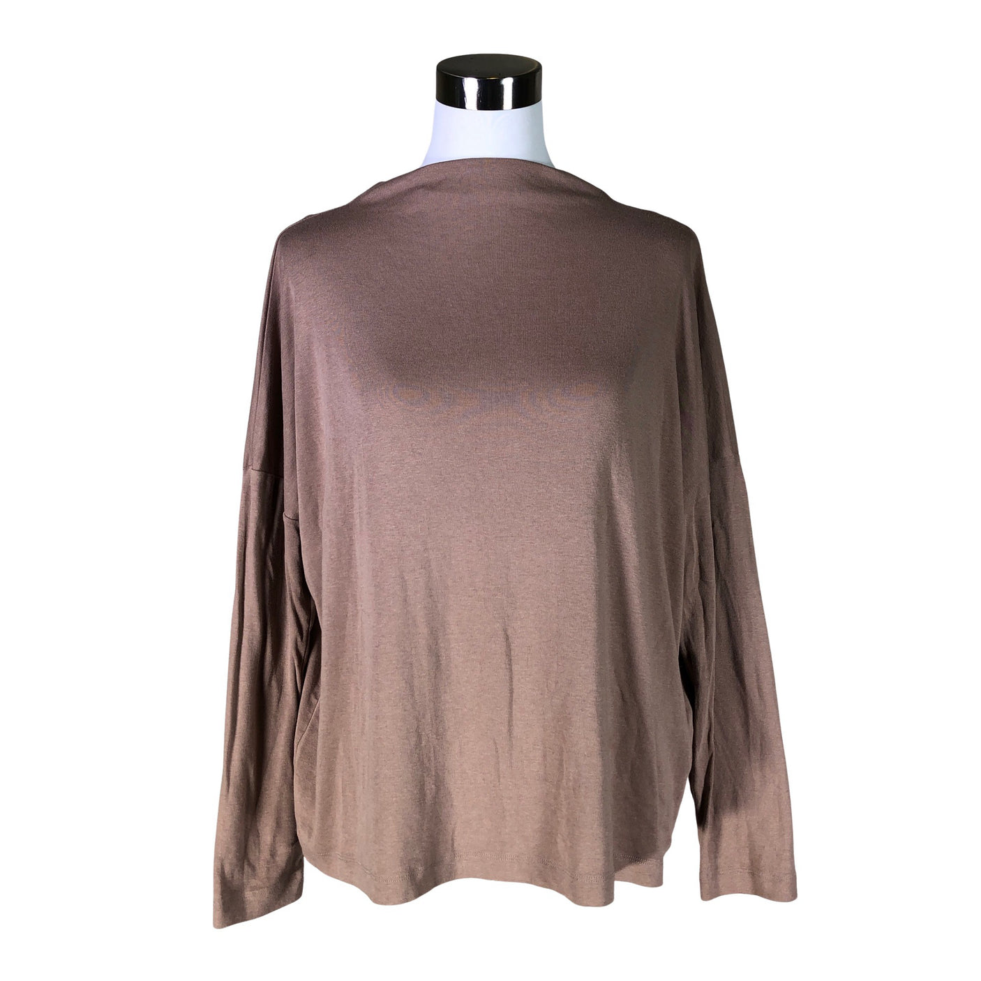 Unisex Noom - Trikoopaita, koko 38 -  (1)