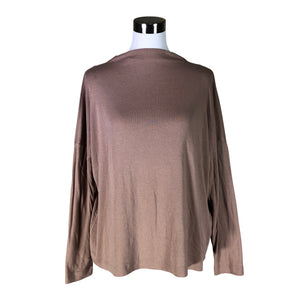 Unisex Noom - Trikoopaita, koko 38 -  (1)