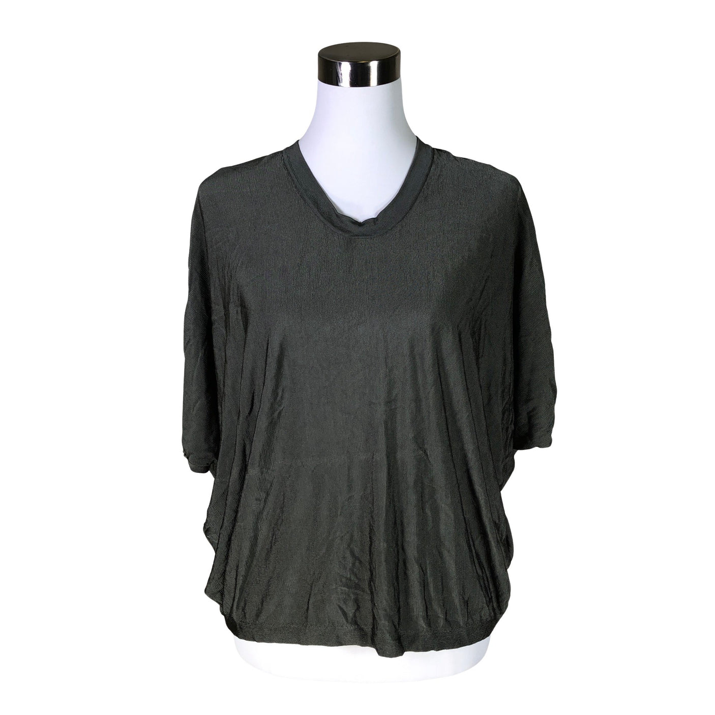 Unisex COS - Lyhythihainen pusero, koko 38 -  (1)