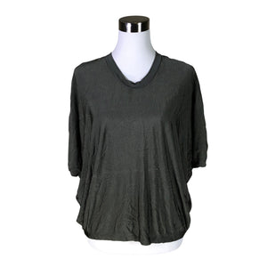 Unisex COS - Lyhythihainen pusero, koko 38 -  (1)
