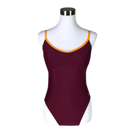 Unisex Adidas - Uimapuku, koko 38 -  ()