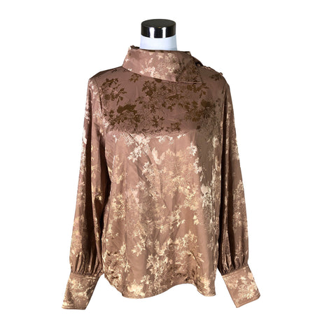 Unisex InWear - Pusero, koko 38 -  ()