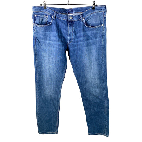 Unisex Gant - Farkut, koko W40 -  ()