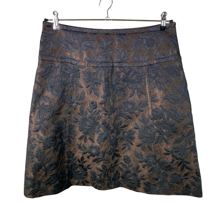 Unisex InWear - Kangashame, koko 40 -  ()