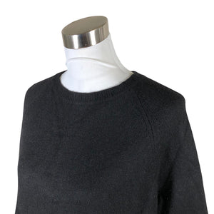 Unisex Sand - Neulepaita, koko 38 -  (3)