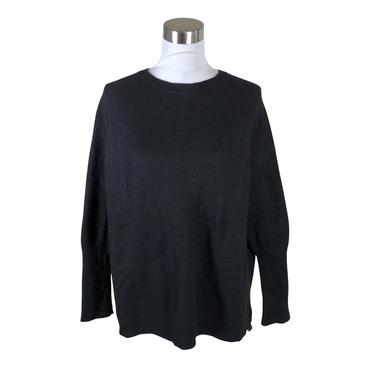 Unisex Sand - Neulepaita, koko 38 -  (1)