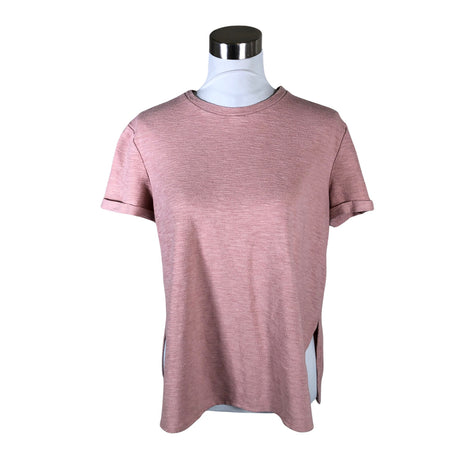 Unisex Y.A.S - T-paita, koko 38 -  ()