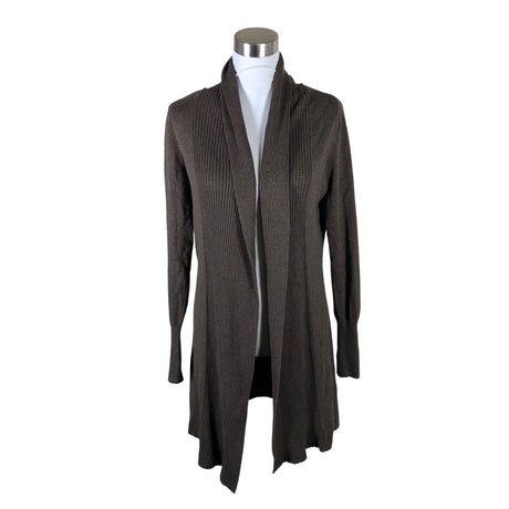 Unisex Jackpot - Neuletakki, koko 38 -  ()
