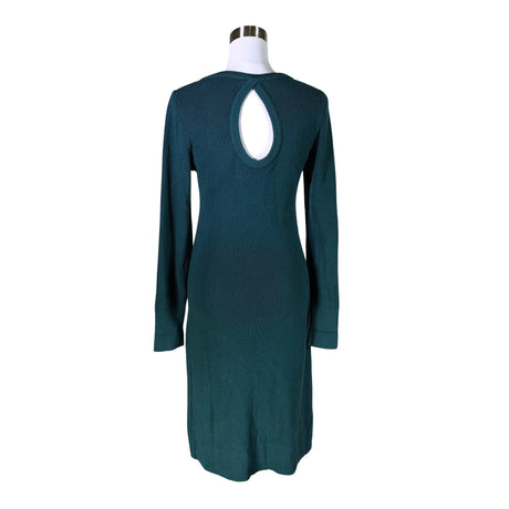 Unisex Nouki - Neulemekko, koko 36 -  (2)