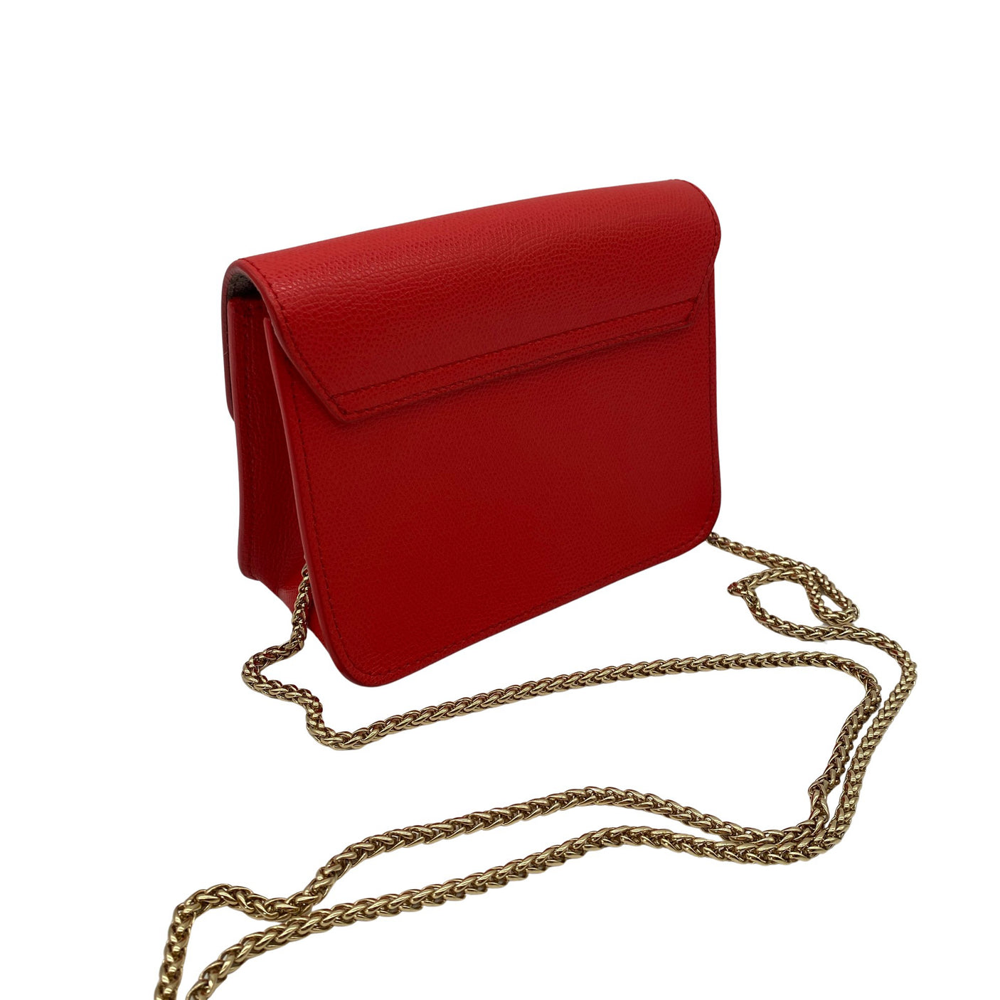 Unisex Furla - Olkalaukku, koko Mini -  (2)