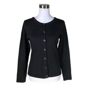 Unisex Alpa - Neuletakki, koko 36 -  (1)