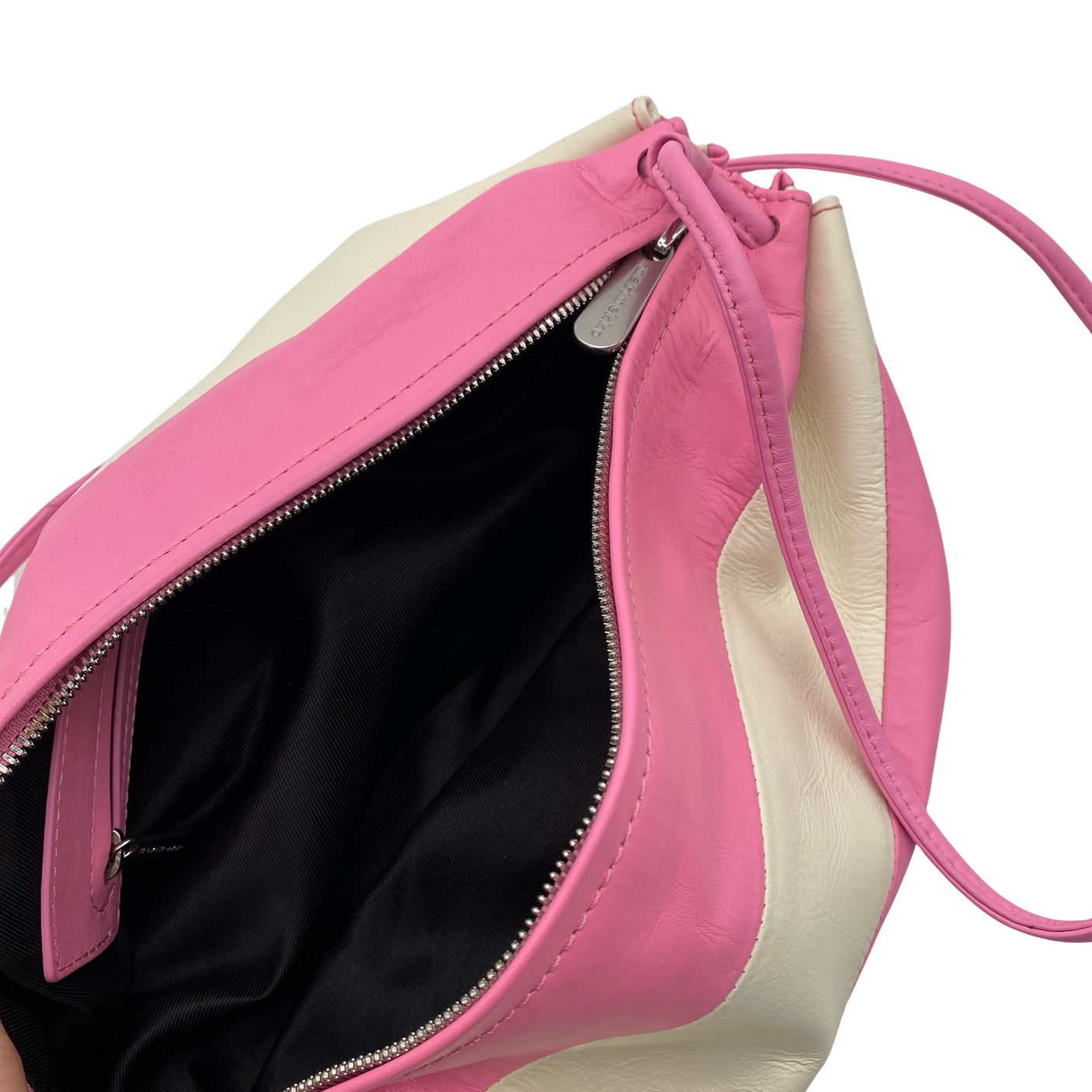 Unisex Marimekko - Olkalaukku, koko Midi -  (3)