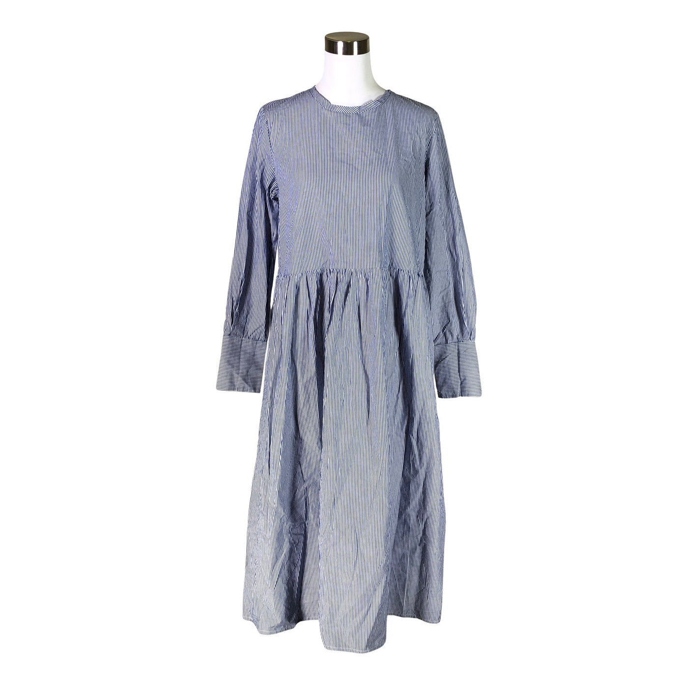 Unisex Selected - Kangasmekko, koko 38 -  (1)