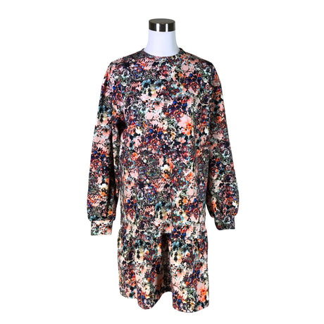 Unisex Kaiko - Collegemekko, koko 34 -  ()