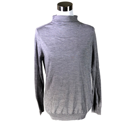 Unisex COS - Neulepaita, koko 40 -  ()