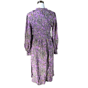 Unisex Claire.dk - Kangasmekko, koko 40 -  (2)