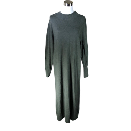 Unisex Nanso - Neulemekko, koko 40 -  ()