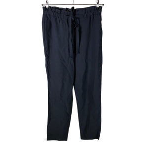 Unisex Massimo Dutti - Ohuet housut, koko 38 -  (1)