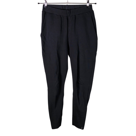 Unisex Aarrelabel - Trikoohousut, koko 36 -  ()