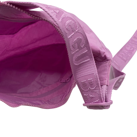 Unisex Baggu - Olkalaukku, koko Midi -  (2)