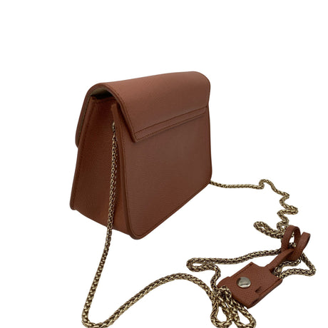 Unisex Furla - Olkalaukku, koko Mini -  (2)