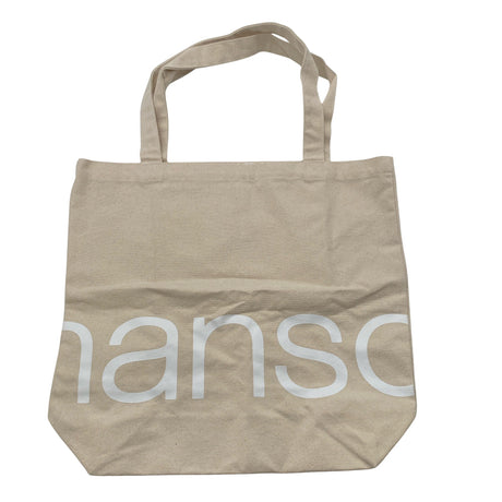 Unisex Nanso - Ostoskassi, koko Maxi -  ()