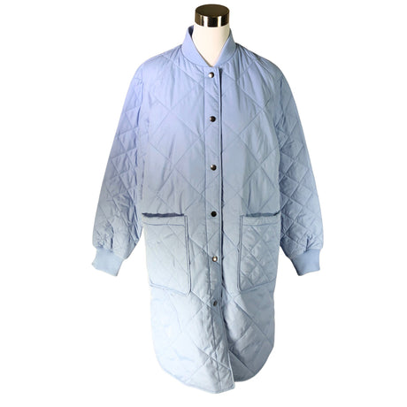 Unisex Nanso - Tikkitakki, koko 38 -  ()