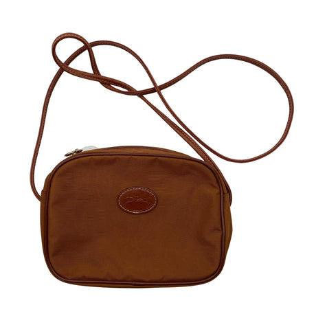 Unisex Longchamp - Olkalaukku, koko Mini -  ()