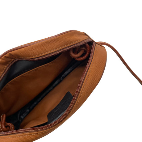 Unisex Longchamp - Olkalaukku, koko Mini -  (2)