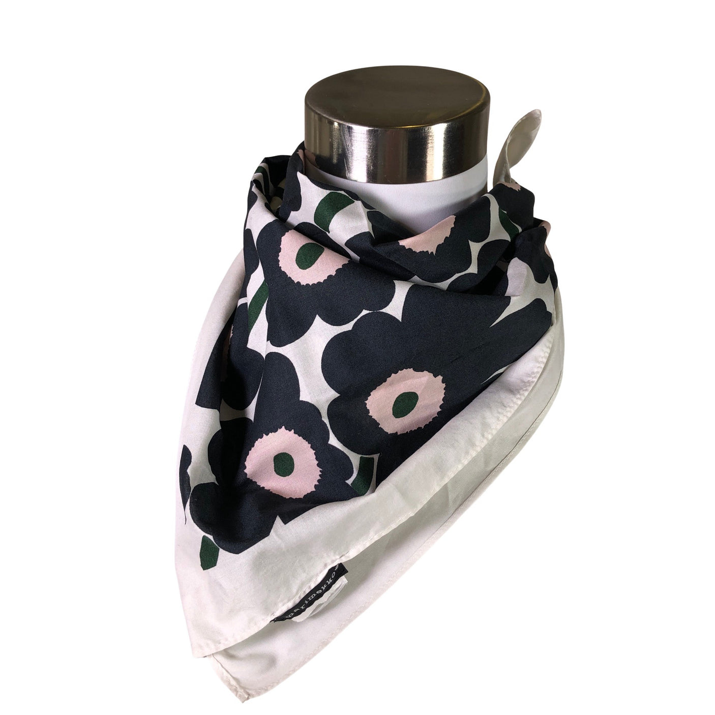 Unisex Marimekko - Huivi, koko Mini -  (1)