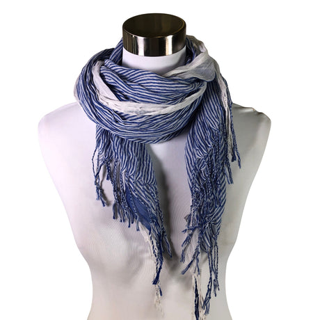 Unisex L'asessor - Huivi, koko Maxi -  ()