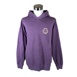 Unisex Makia - Huppari, koko XL -  (1)