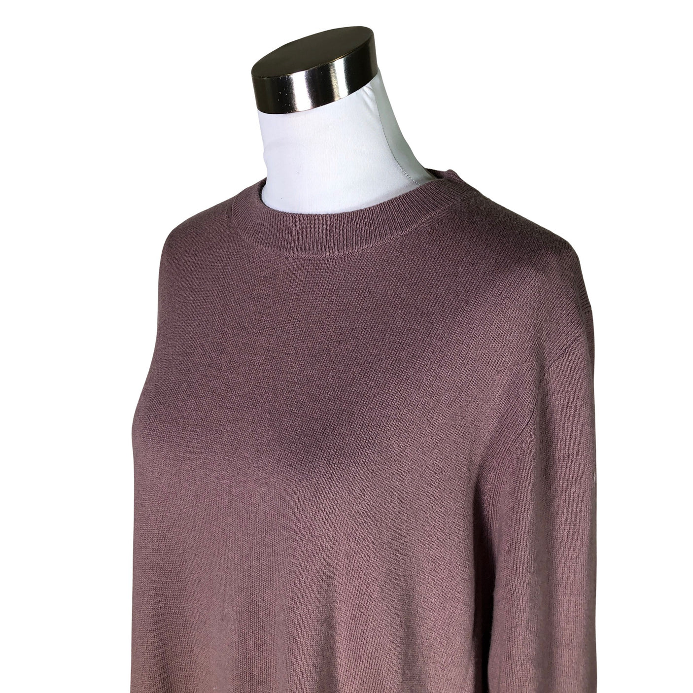 Unisex Balmuir - Neulemekko, koko 40 -  (3)