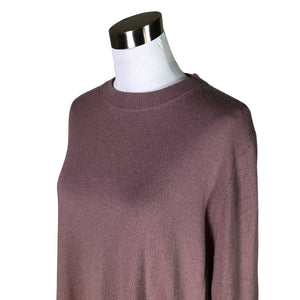 Unisex Balmuir - Neulemekko, koko 40 -  (3)
