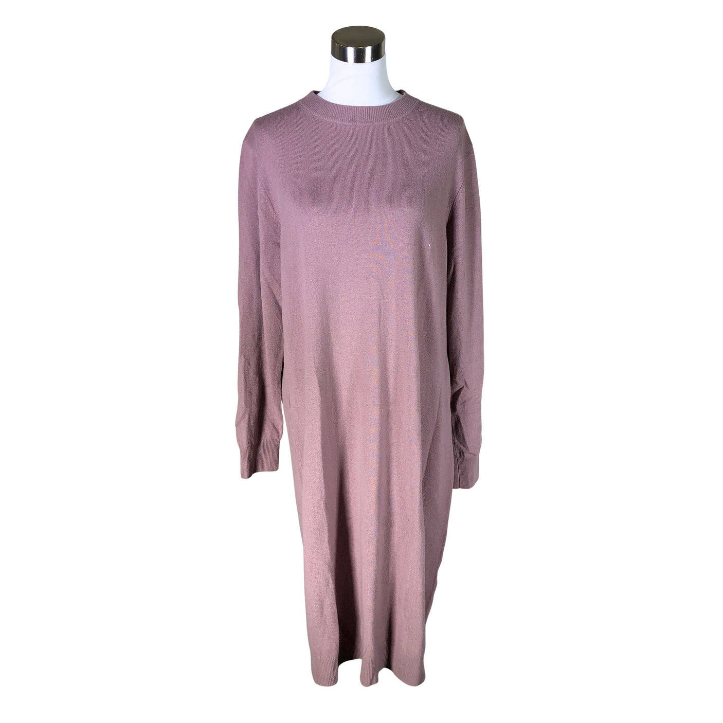 Unisex Balmuir - Neulemekko, koko 40 -  (1)