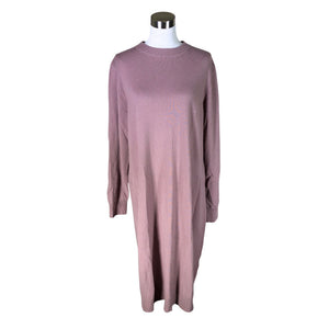 Unisex Balmuir - Neulemekko, koko 40 -  (1)