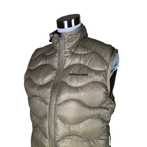 Unisex Peak Performance - Toppaliivi, koko 40 -  (3)