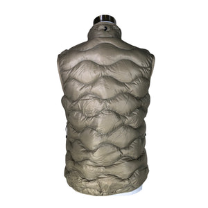 Unisex Peak Performance - Toppaliivi, koko 40 -  (2)
