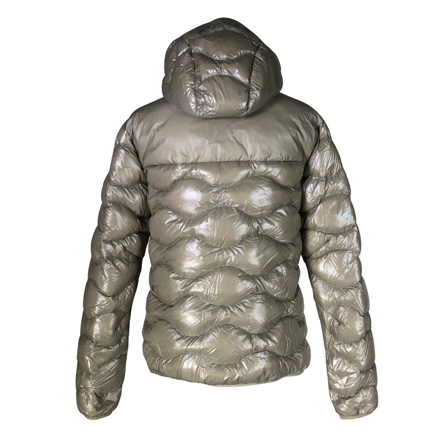 Unisex Peak Performance - Kevytuntuvatakki, koko 40 -  (2)