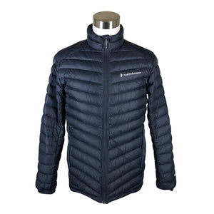 Unisex Peak Performance - Kevytuntuvatakki, koko L -  (1)