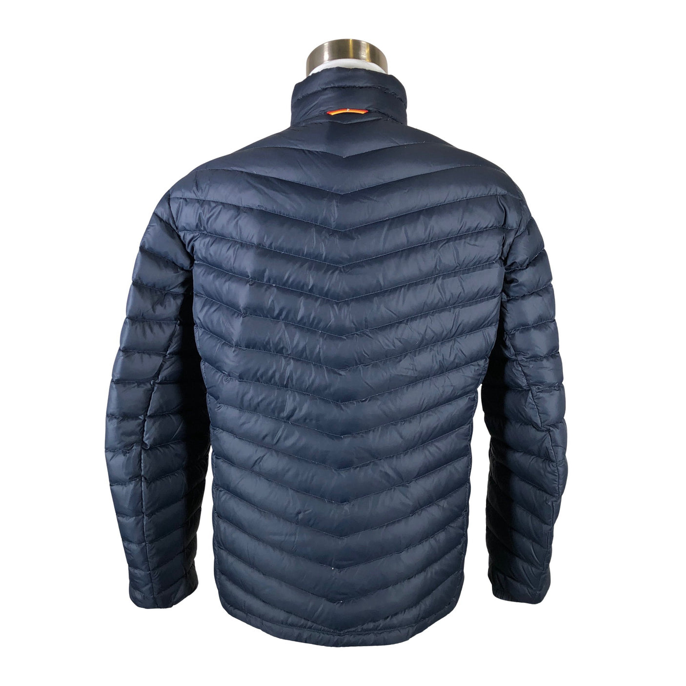 Unisex Peak Performance - Kevytuntuvatakki, koko L -  (2)