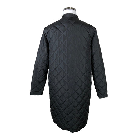 Unisex Selected - Tikkitakki, koko 42 -  (2)