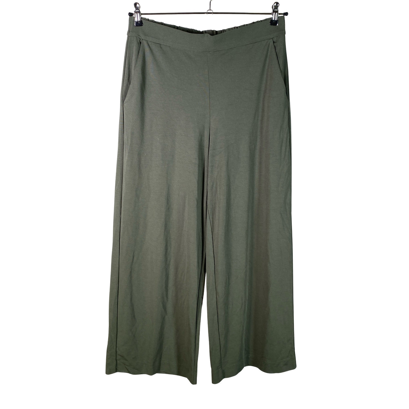 Unisex Gap - Trikoohousut, koko 38 -  (1)