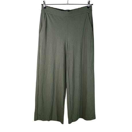 Unisex Gap - Trikoohousut, koko 38 -  ()