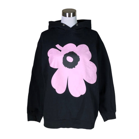Unisex Marimekko - Huppari, koko 38 -  ()