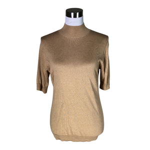 Unisex Balmuir - Neulepaita, koko 40 -  (1)