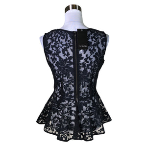Unisex Icona - Toppi, koko 38 -  (2)